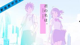 国产在线陪玩视频,国产在线陪玩视频新体验解析 国产在线陪玩视频,国产在线陪玩视频新体验解析